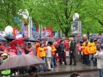 02 02