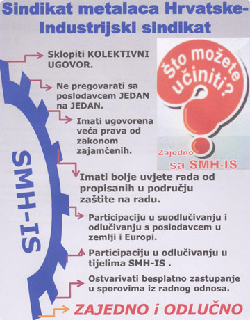 Plakat-upitnik-smanjen