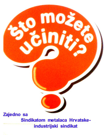 Upitnik