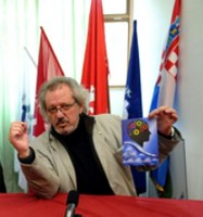 Vedran-Pula