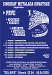 plakat plakat
