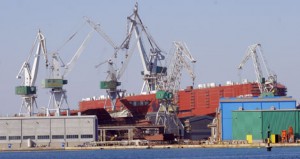 vijesti20111115_1