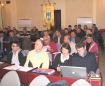 2011-Crikvenica RV-FES 2011-Crikvenica RV-FES