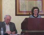 2011-Crikvenica-RV-Skup-pitanja direktoru 2011-Crikvenica-RV-Skup-pitanja direktoru