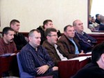 2011-Crikvenica-RV-sudionici 2011-Crikvenica-RV-sudionici
