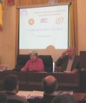 2011-crikvenica-Lalić-RV-otvaranje 2011-crikvenica-Lalić-RV-otvaranje