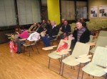 IMG_0044-web IMG_0044-web