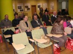 IMG_0046-web IMG_0046-web