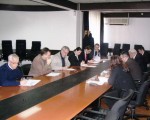 Tko prodaje TLM-TVP i zašto?