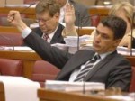 Premjer Milanović