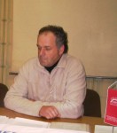 Slavko Bilota-Brodotrogir