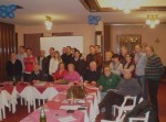 Za kraj zajednička-P2160330
