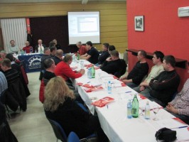1-otvranje-IMG_8030