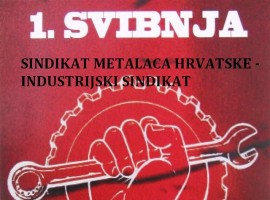 1 Maj-2012-web