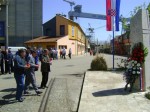 3-maj-vijenac