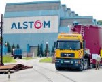Alstom Hrvatska