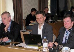 IMG_8361-Abazi