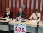 IMG_8420-za Rot