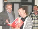 Sandra – ZNR seminar 19.-21.04.2012 011