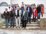 U Muzeju Seljačkih bunaIMG_8430