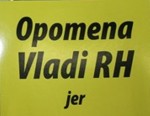 Žuti karton 1