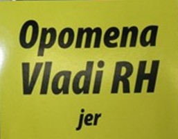 Žuti karton 1