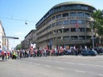 IMG_8548