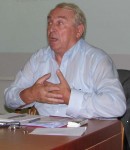 Mato Lalić