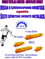 Plakat[1]