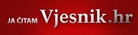 ja_citam_vjesnik