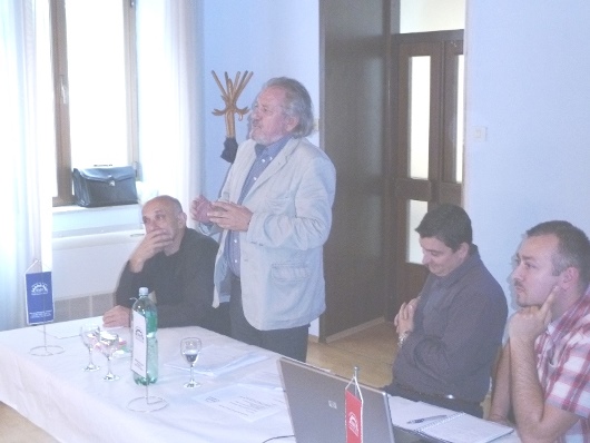 P1000801