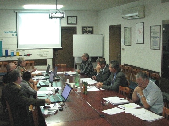 15-sjednica-IO-17-09-2013-2