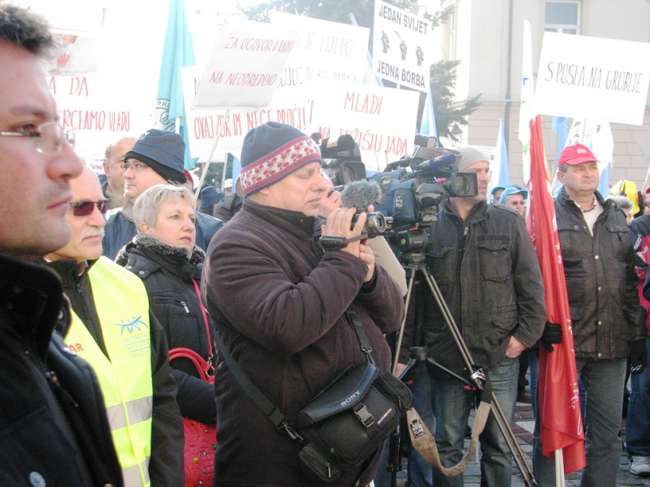 Na prosvjedu-3