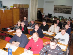 Seminar Regije SMH-IS Si-Ka