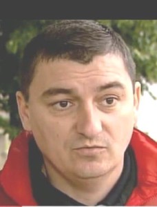 Juraj Šoljić