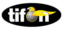 logo-TIFON