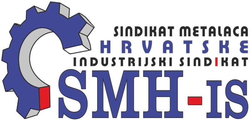 SMH-prijedlog-za-novi-logo